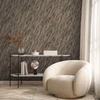 Dutch Wallcoverings Venezia M663-08