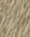 Dutch Wallcoverings Venezia M663-08