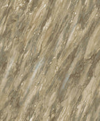 Dutch Wallcoverings Venezia M663-08
