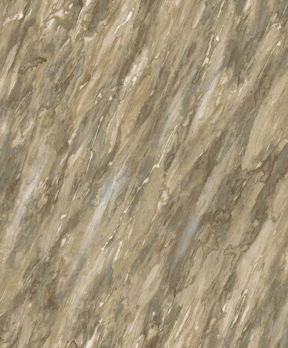 Dutch Wallcoverings Venezia M663-08