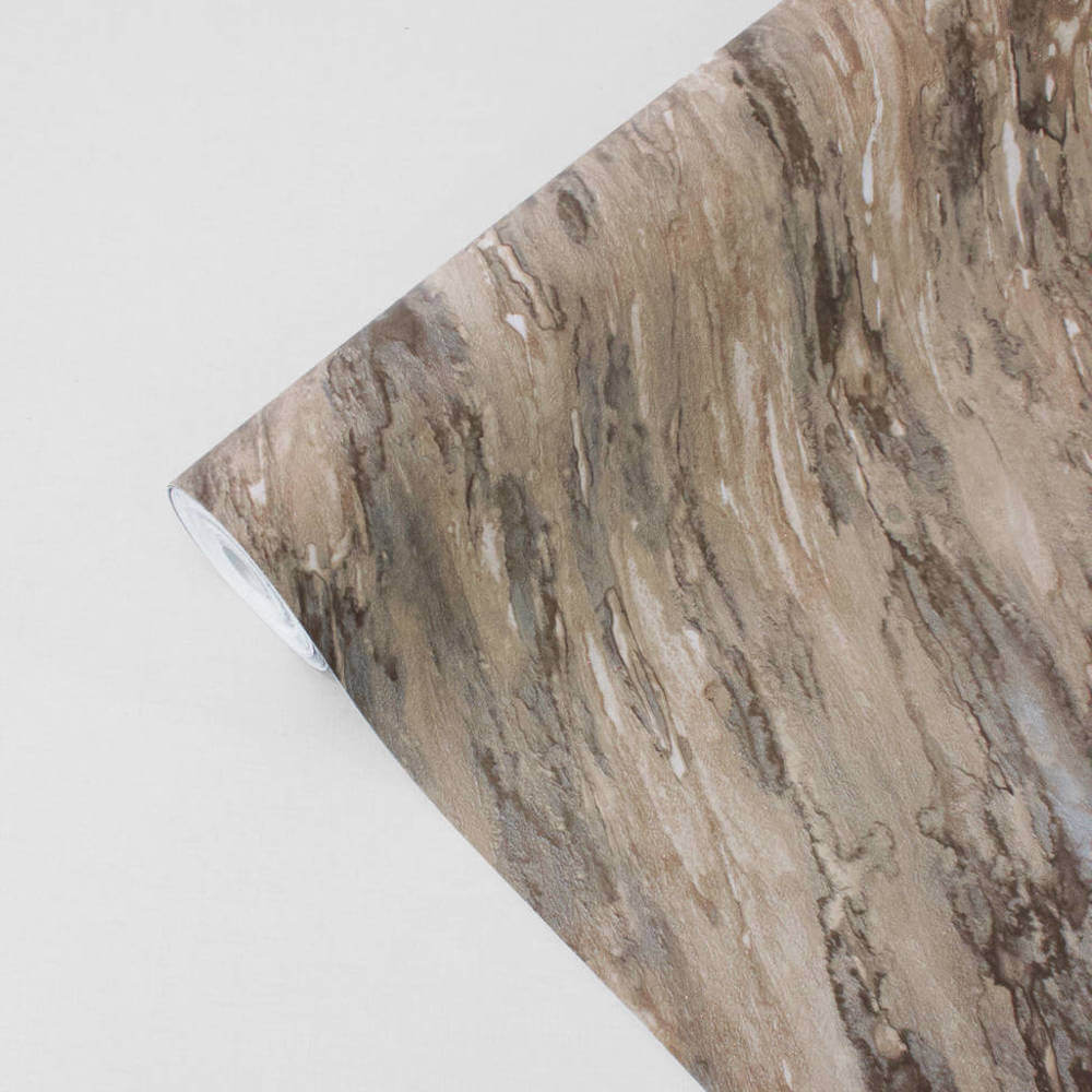 Dutch Wallcoverings Venezia M663-08
