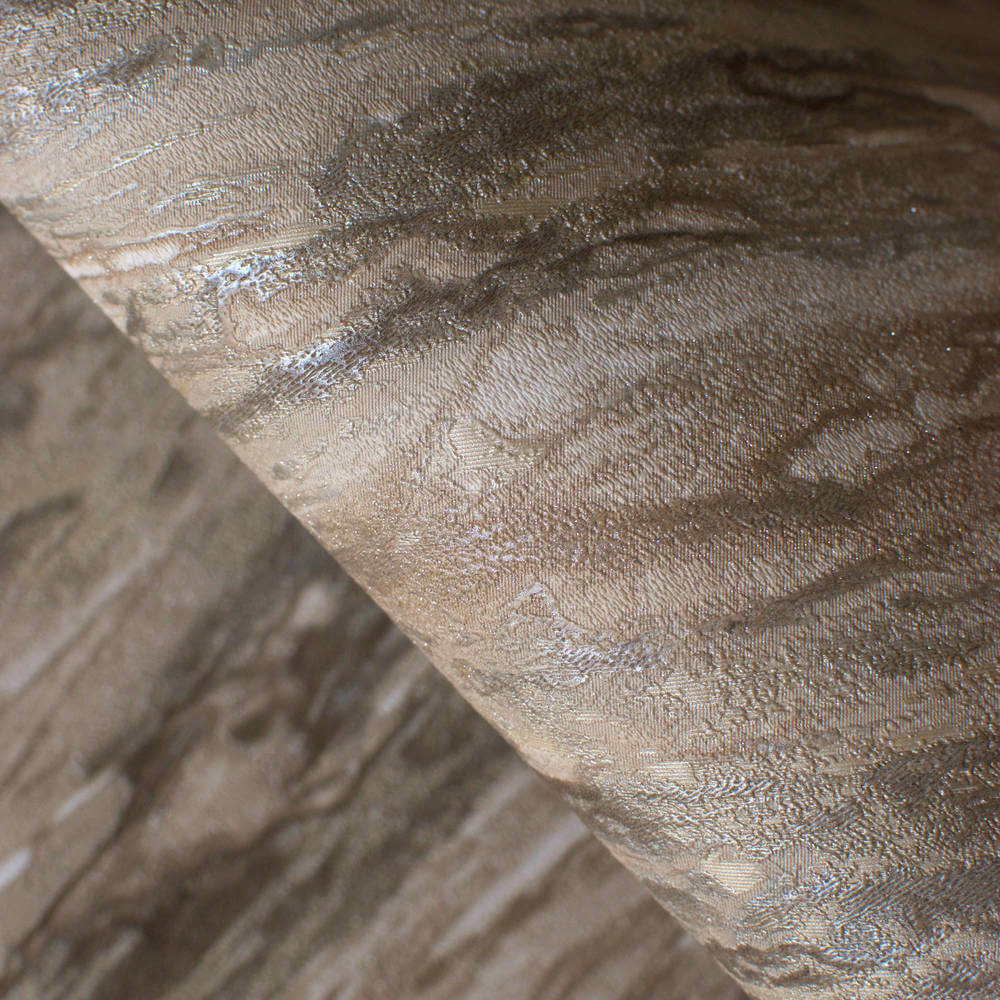 Dutch Wallcoverings Venezia M663-08
