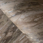 Dutch Wallcoverings Venezia M663-08