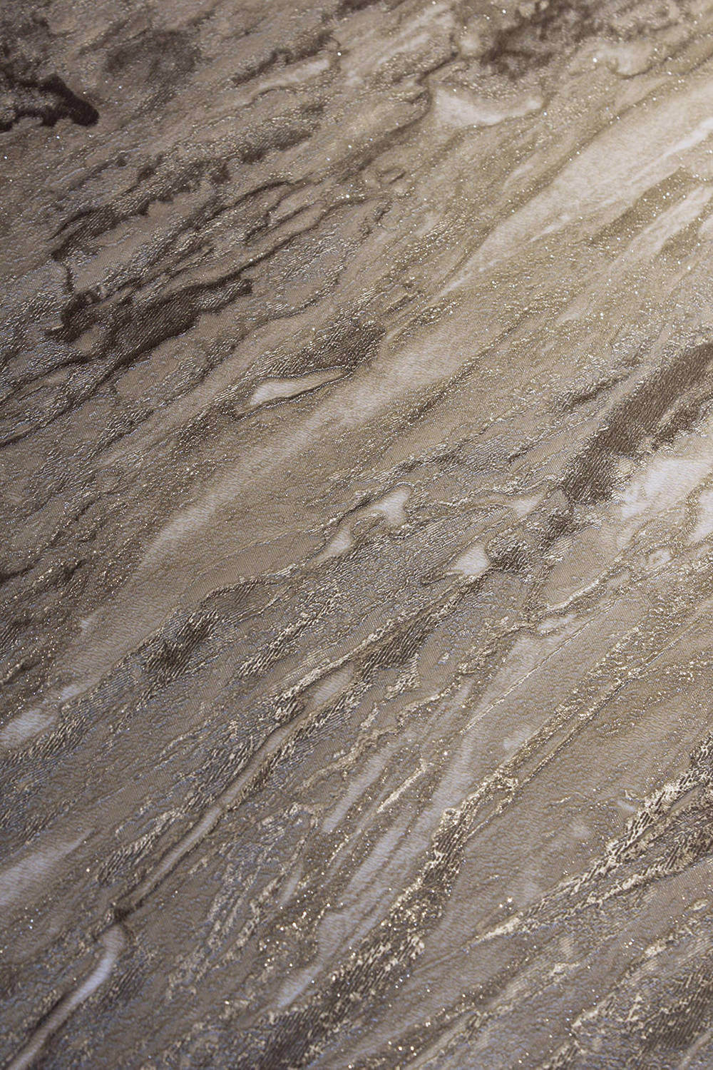 Dutch Wallcoverings Venezia M663-08