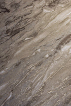 Dutch Wallcoverings Venezia M663-08