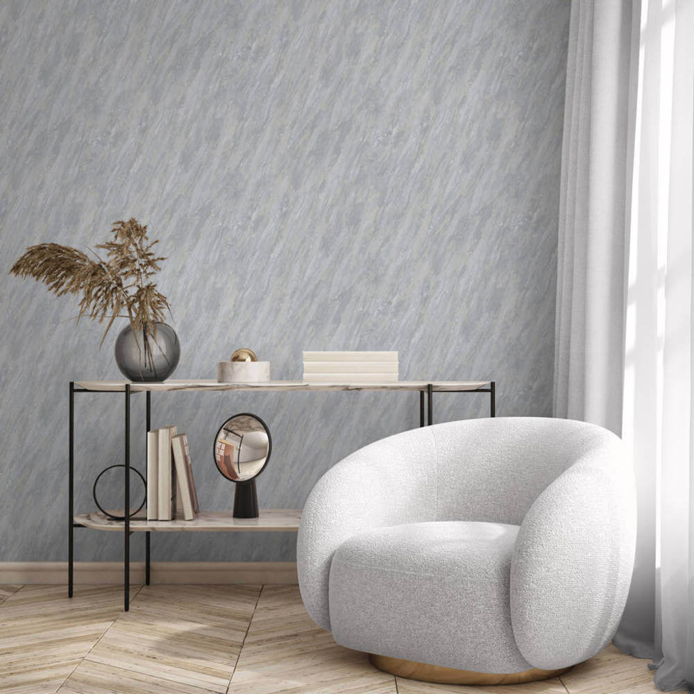 Dutch Wallcoverings Venezia M663-09