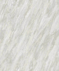 Dutch Wallcoverings Venezia M663-09