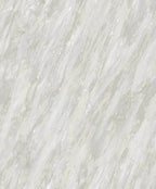 Dutch Wallcoverings Venezia M663-09