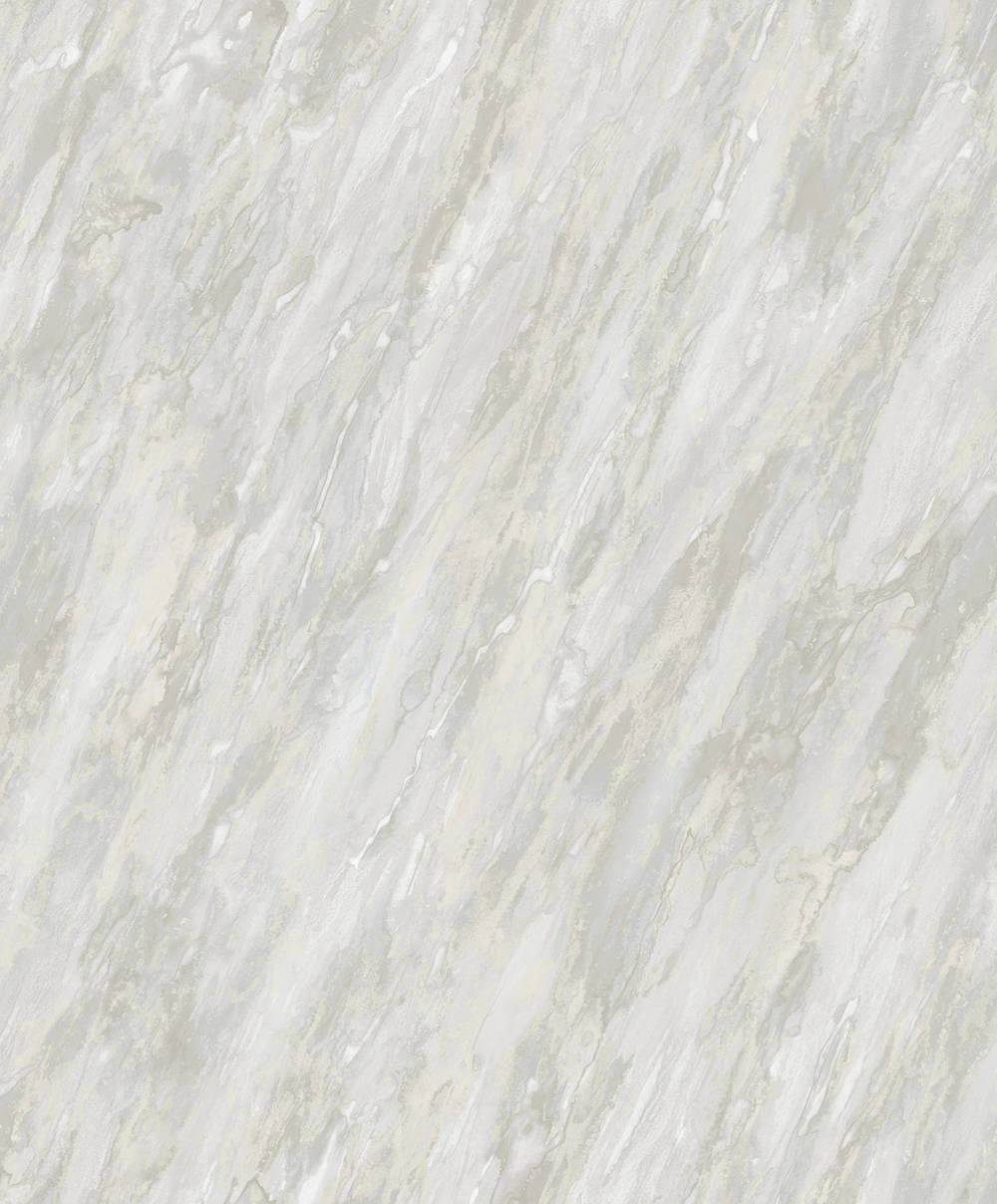 Dutch Wallcoverings Venezia M663-09