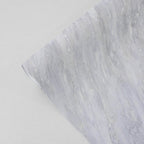 Dutch Wallcoverings Venezia M663-09
