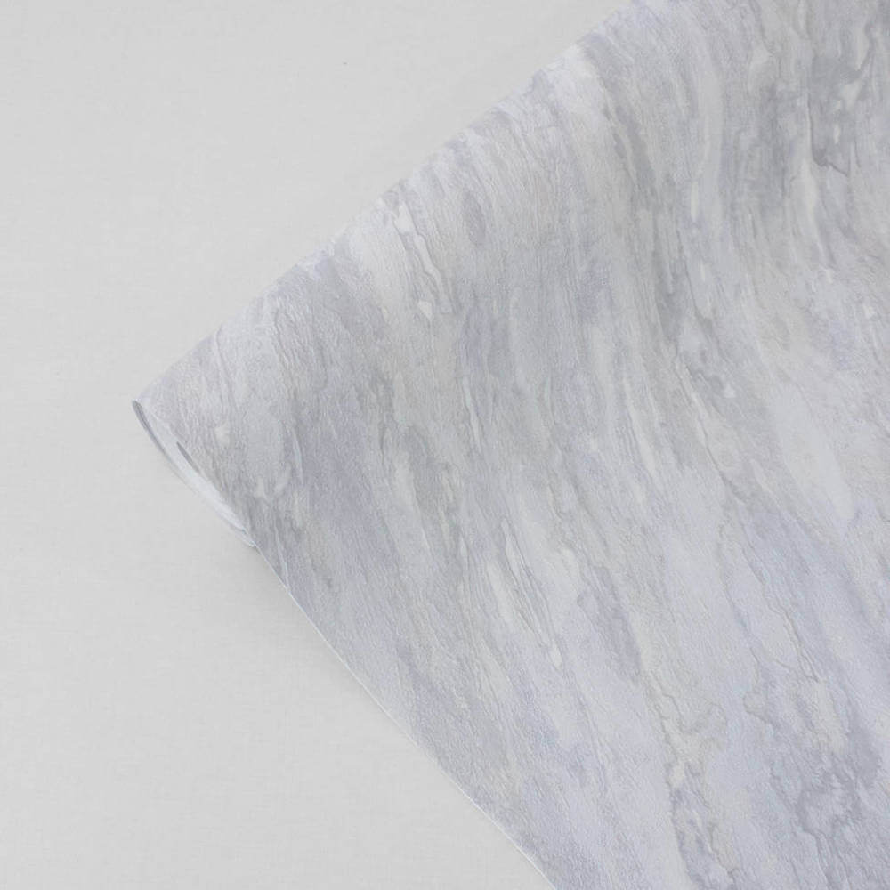 Dutch Wallcoverings Venezia M663-09