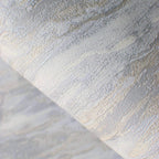 Dutch Wallcoverings Venezia M663-09