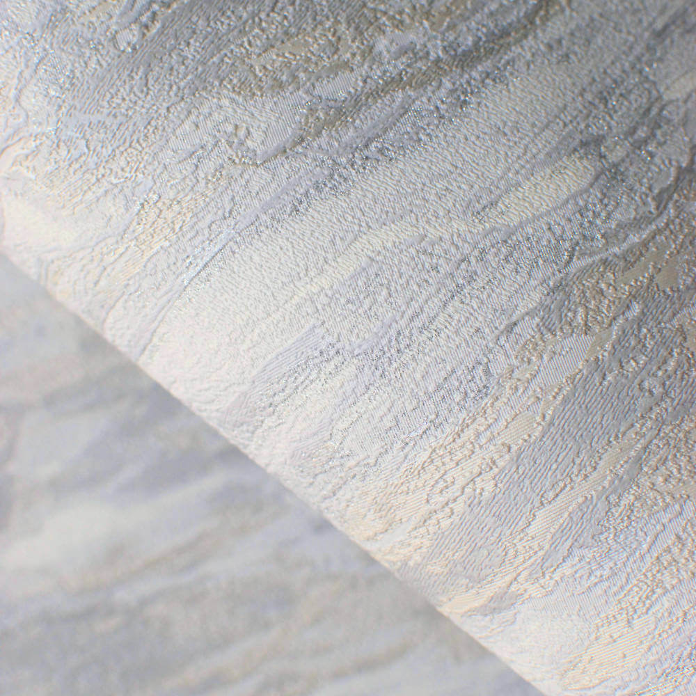 Dutch Wallcoverings Venezia M663-09