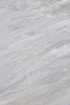 Dutch Wallcoverings Venezia M663-09