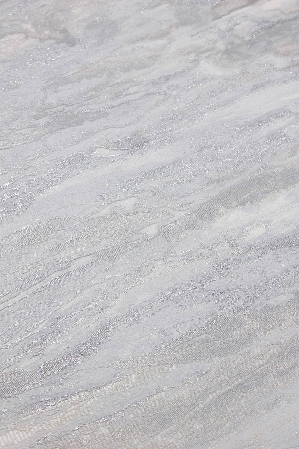 Dutch Wallcoverings Venezia M663-09
