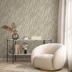 Dutch Wallcoverings Venezia M663-17