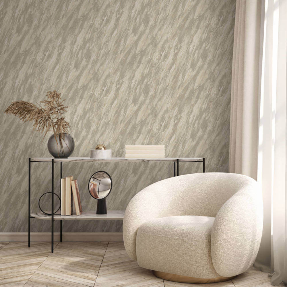 Dutch Wallcoverings Venezia M663-17