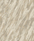 Dutch Wallcoverings Venezia M663-17