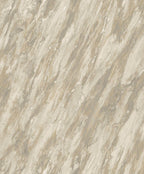 Dutch Wallcoverings Venezia M663-17