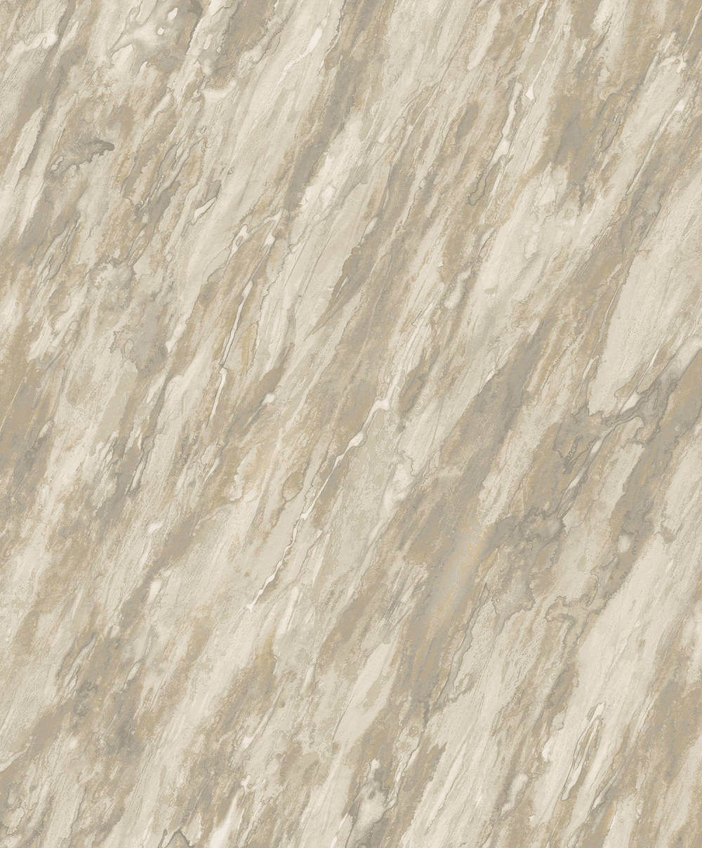 Dutch Wallcoverings Venezia M663-17