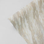 Dutch Wallcoverings Venezia M663-17