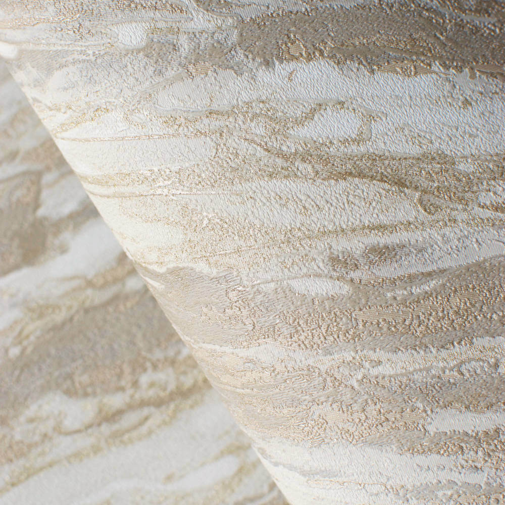 Dutch Wallcoverings Venezia M663-17