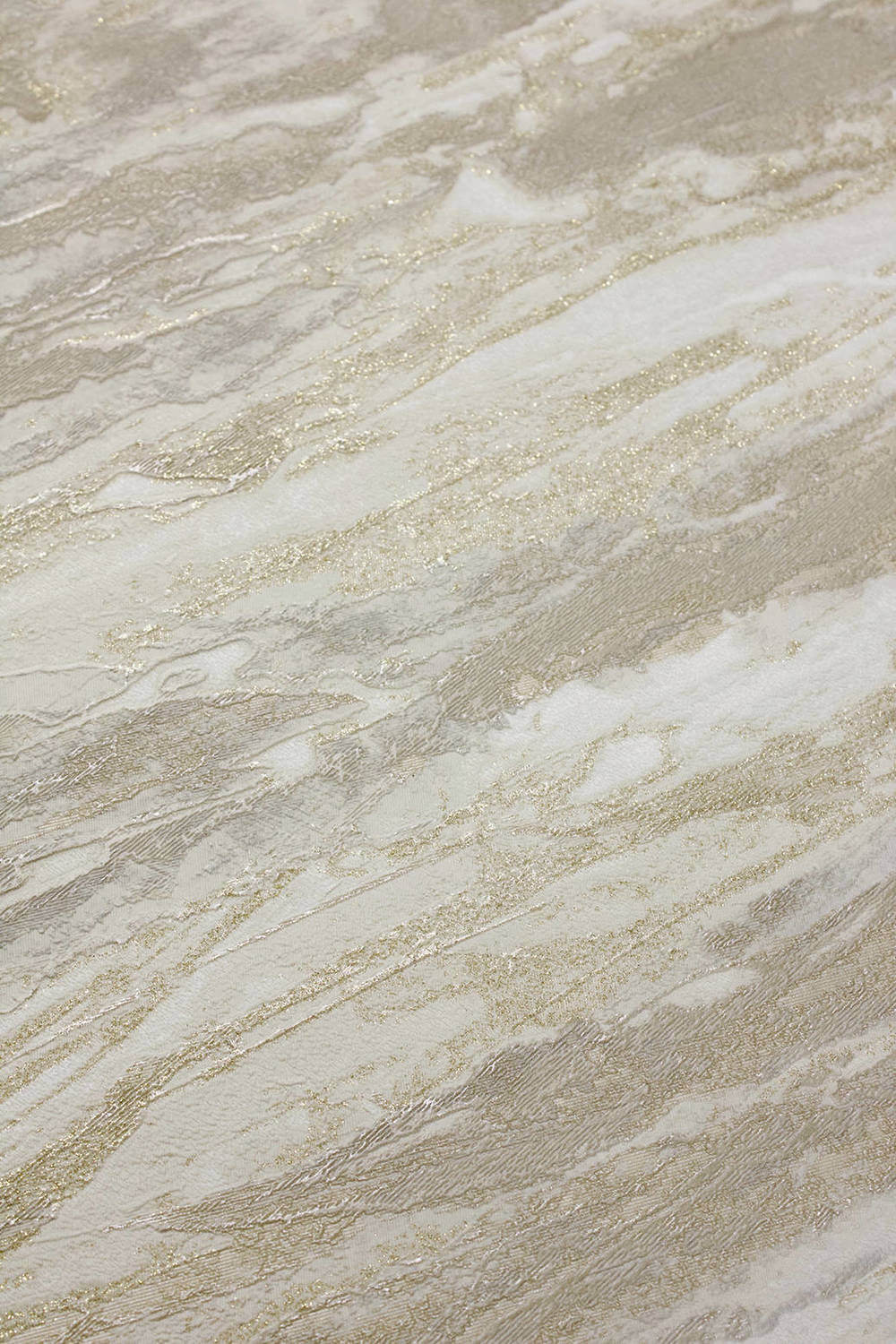 Dutch Wallcoverings Venezia M663-17