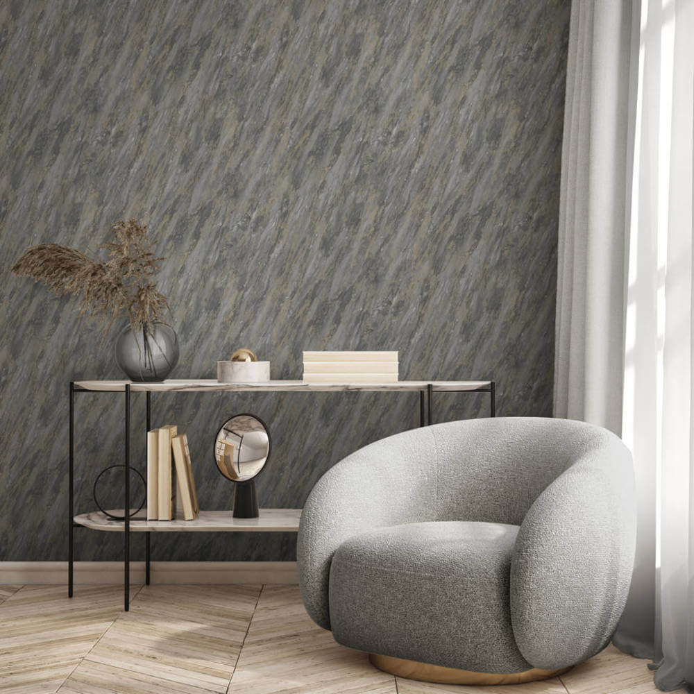 Dutch Wallcoverings Venezia M663-19