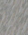 Dutch Wallcoverings Venezia M663-19