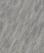 Dutch Wallcoverings Venezia M663-19
