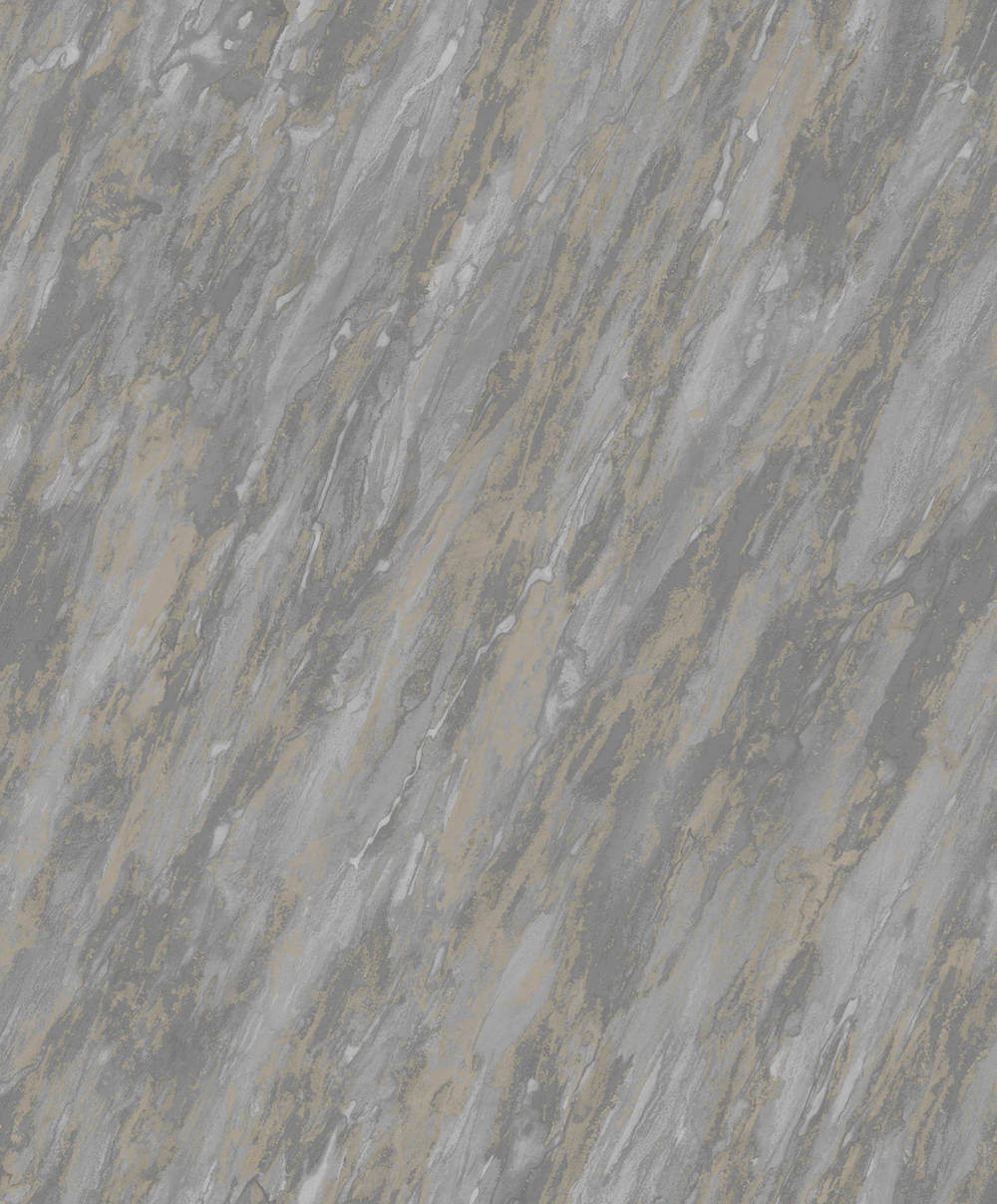Dutch Wallcoverings Venezia M663-19