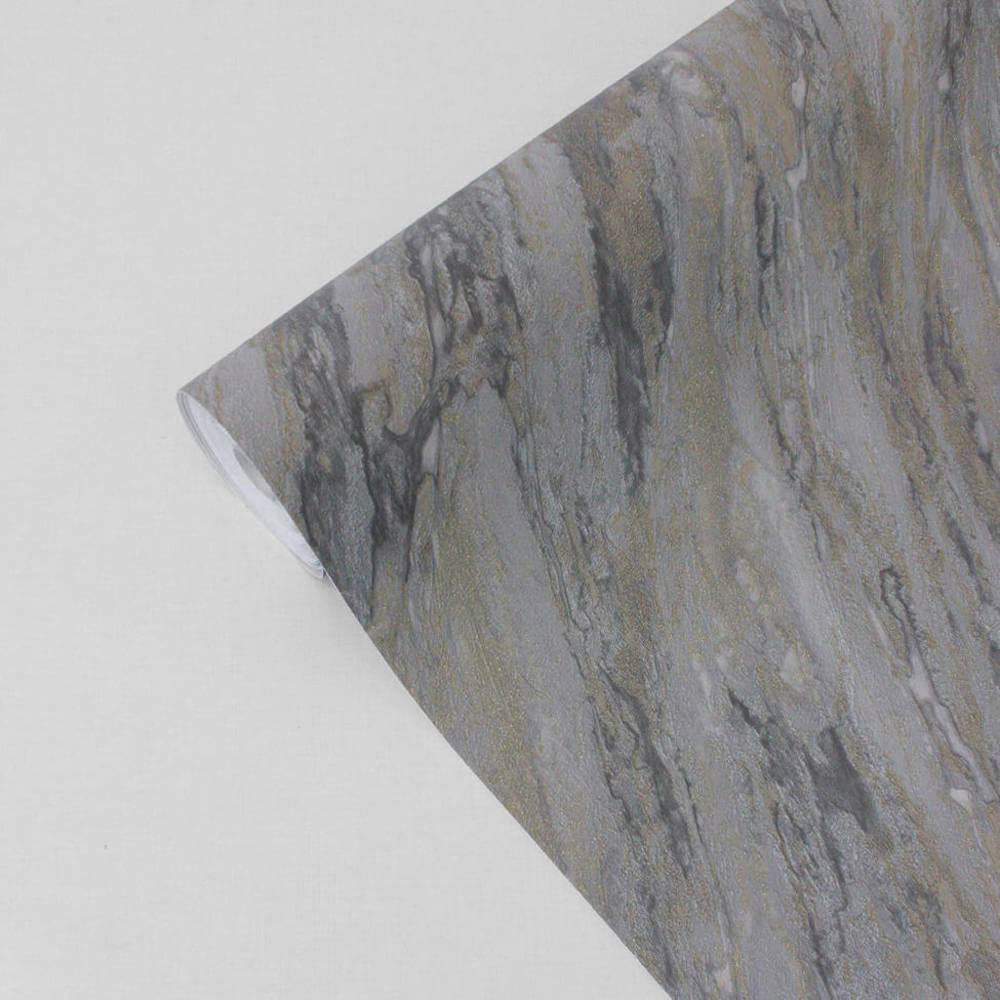 Dutch Wallcoverings Venezia M663-19