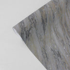 Dutch Wallcoverings Venezia M663-19