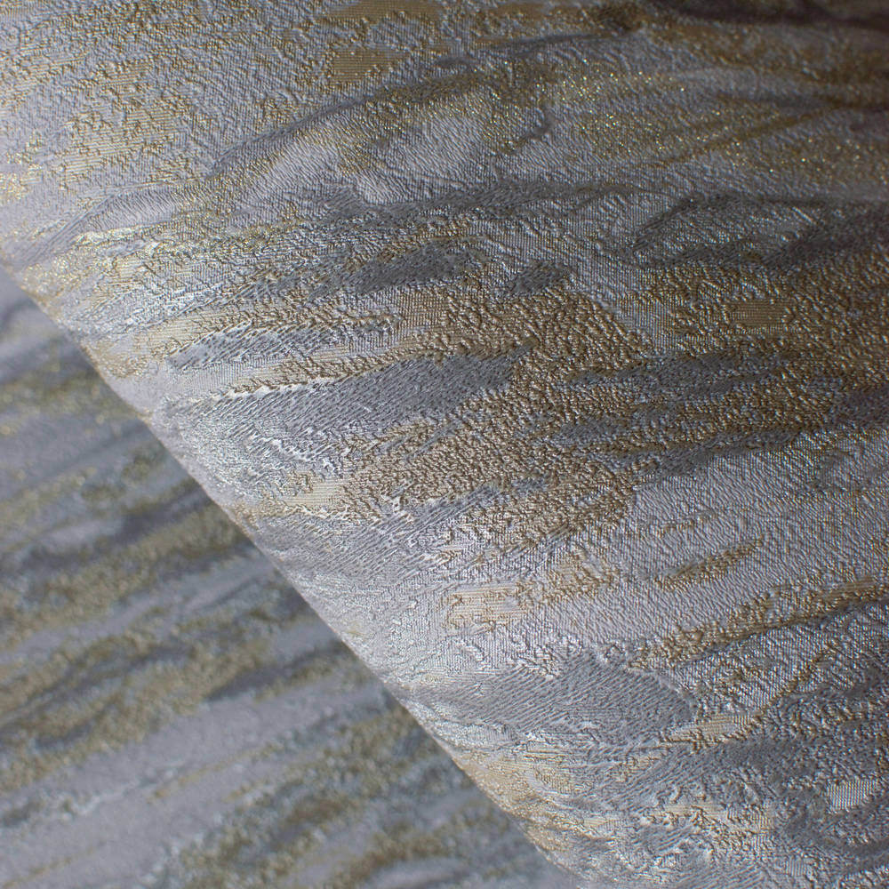 Dutch Wallcoverings Venezia M663-19