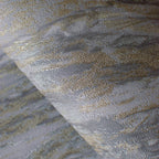 Dutch Wallcoverings Venezia M663-19