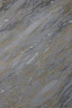 Dutch Wallcoverings Venezia M663-19
