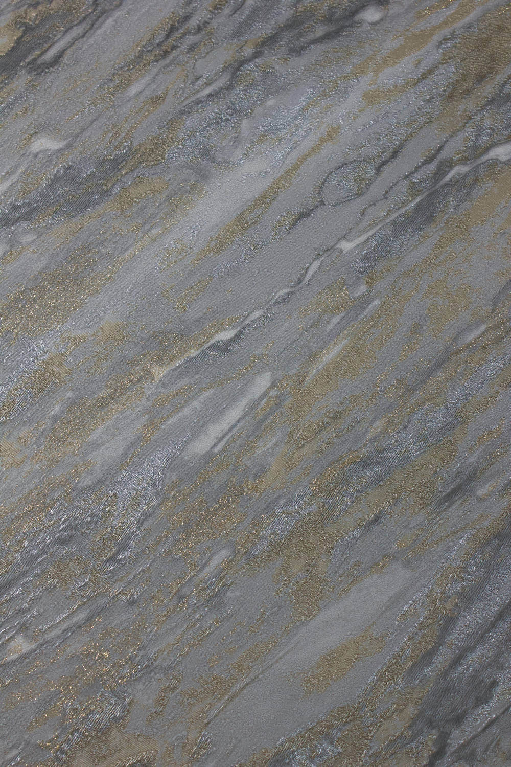 Dutch Wallcoverings Venezia M663-19