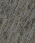 Dutch Wallcoverings Venezia M663-29