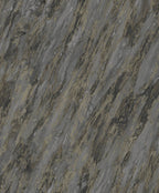 Dutch Wallcoverings Venezia M663-29