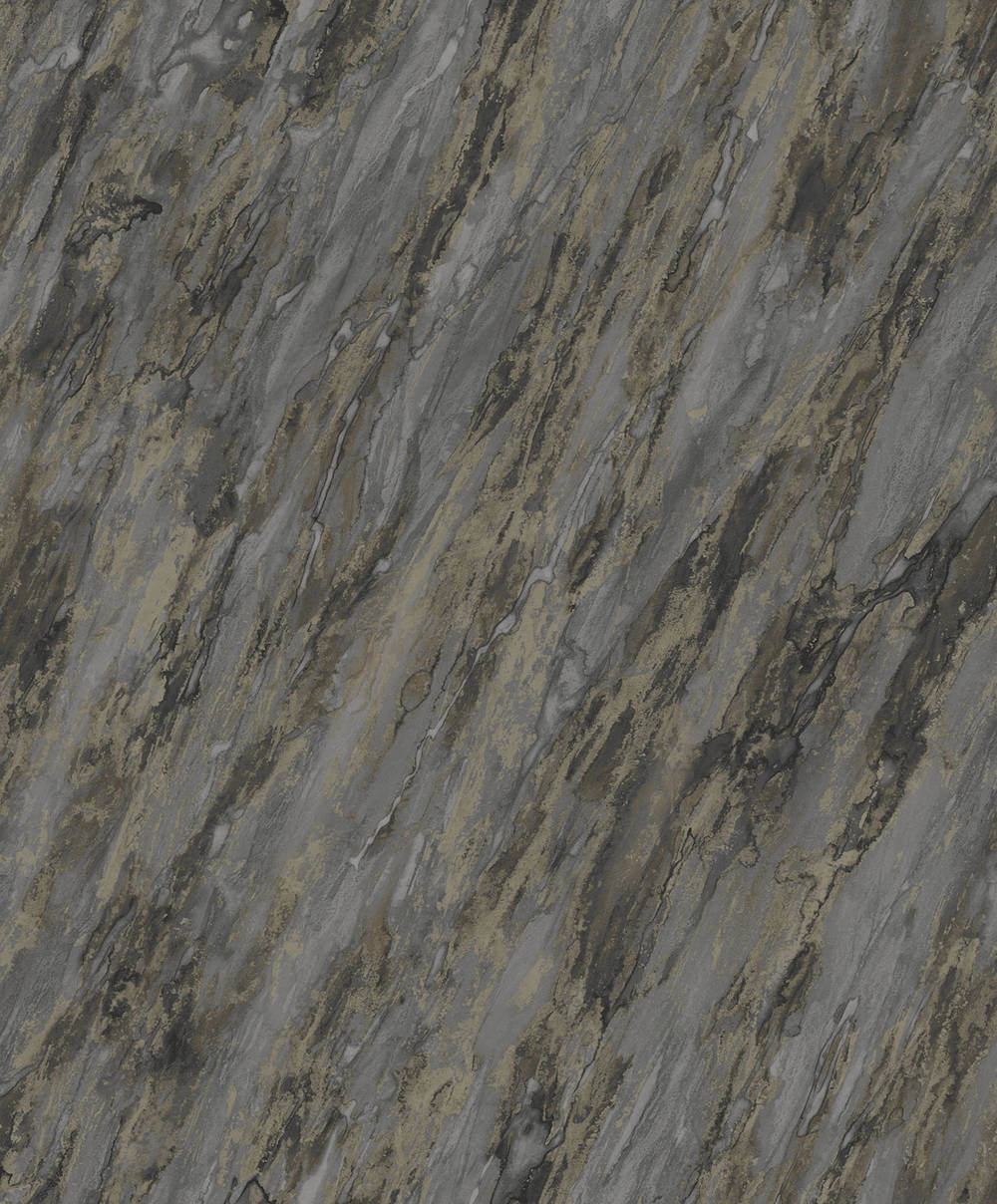 Dutch Wallcoverings Venezia M663-29