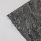 Dutch Wallcoverings Venezia M663-29