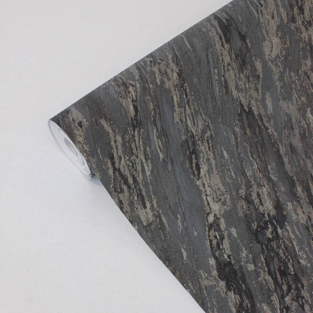 Dutch Wallcoverings Venezia M663-29