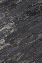 Dutch Wallcoverings Venezia M663-29