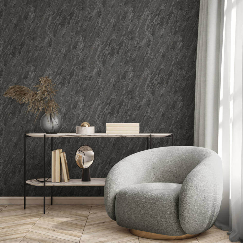 Dutch Wallcoverings Venezia M663-79D
