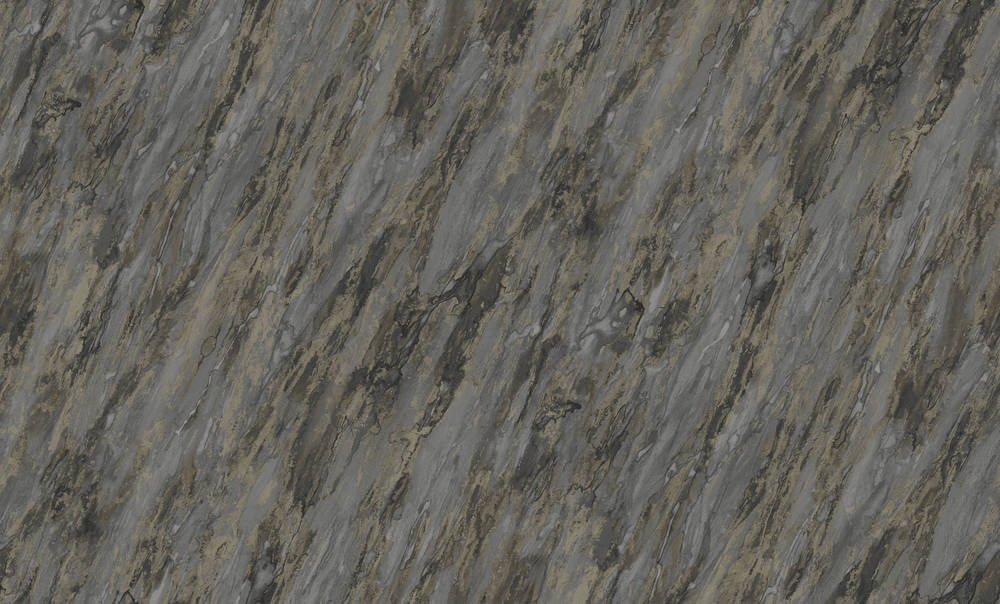 Dutch Wallcoverings Venezia M663-79D