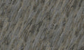 Dutch Wallcoverings Venezia M663-79D