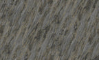 Dutch Wallcoverings Venezia M663-79D