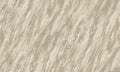 Dutch Wallcoverings Venezia M663-87D