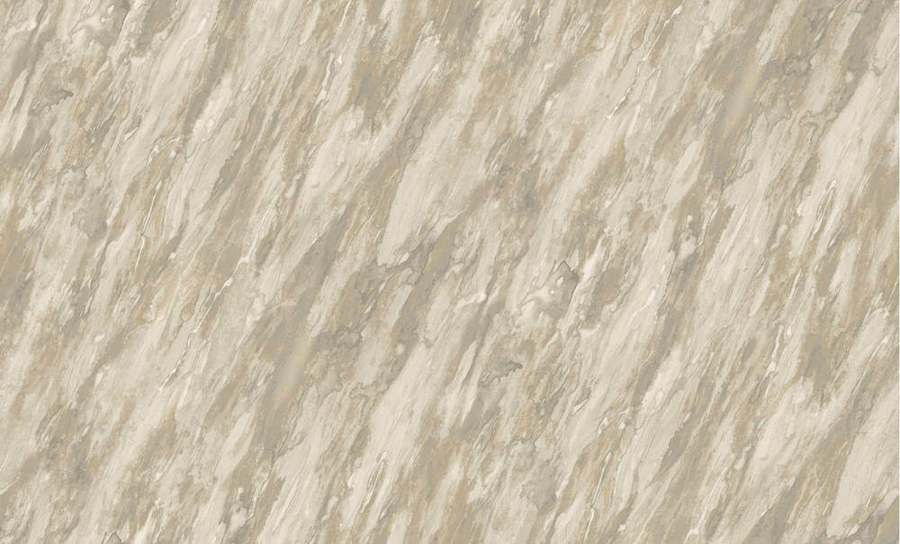 Dutch Wallcoverings Venezia M663-87D