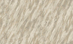 Dutch Wallcoverings Venezia M663-87D